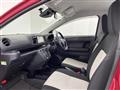 2017 Daihatsu Mira Es