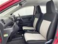 2017 Daihatsu Mira Es