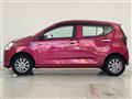 2017 Daihatsu Mira Es