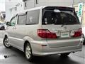 2005 Toyota Alphard V