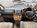 2005 Toyota Alphard V
