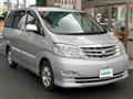 2005 Toyota Alphard V