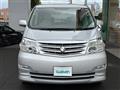 2005 Toyota Alphard V