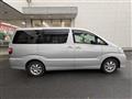 2005 Toyota Alphard V