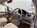 2005 Toyota Alphard V