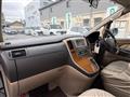 2005 Toyota Alphard V