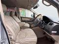 2005 Toyota Alphard V