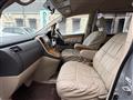 2005 Toyota Alphard V