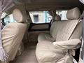 2005 Toyota Alphard V