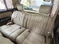 2005 Toyota Alphard V