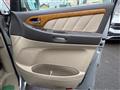 2005 Toyota Alphard V