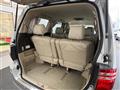 2005 Toyota Alphard V