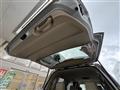 2005 Toyota Alphard V