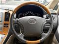 2005 Toyota Alphard V