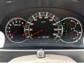 2005 Toyota Alphard V