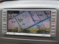2005 Toyota Alphard V