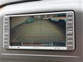 2005 Toyota Alphard V
