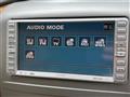2005 Toyota Alphard V
