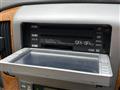 2005 Toyota Alphard V