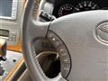 2005 Toyota Alphard V