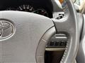 2005 Toyota Alphard V