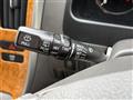 2005 Toyota Alphard V