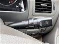 2005 Toyota Alphard V