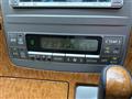 2005 Toyota Alphard V