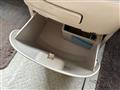 2005 Toyota Alphard V