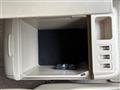 2005 Toyota Alphard V