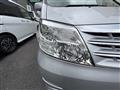 2005 Toyota Alphard V