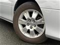 2005 Toyota Alphard V