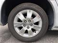 2005 Toyota Alphard V