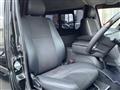2018 Toyota Hiace Van