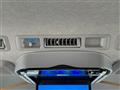 2018 Toyota Hiace Van