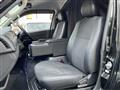 2018 Toyota Hiace Van