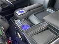 2018 Toyota Hiace Van