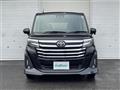 2021 Toyota Roomy