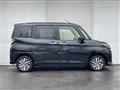 2021 Toyota Roomy