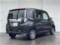 2021 Toyota Roomy