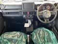 2026 Suzuki Jimny