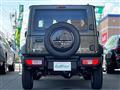 2026 Suzuki Jimny