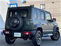 2026 Suzuki Jimny