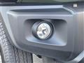 2026 Suzuki Jimny