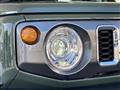 2026 Suzuki Jimny