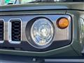 2026 Suzuki Jimny
