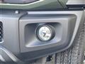 2026 Suzuki Jimny