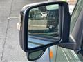 2026 Suzuki Jimny