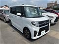 2020 Daihatsu Tanto