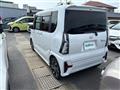 2020 Daihatsu Tanto
